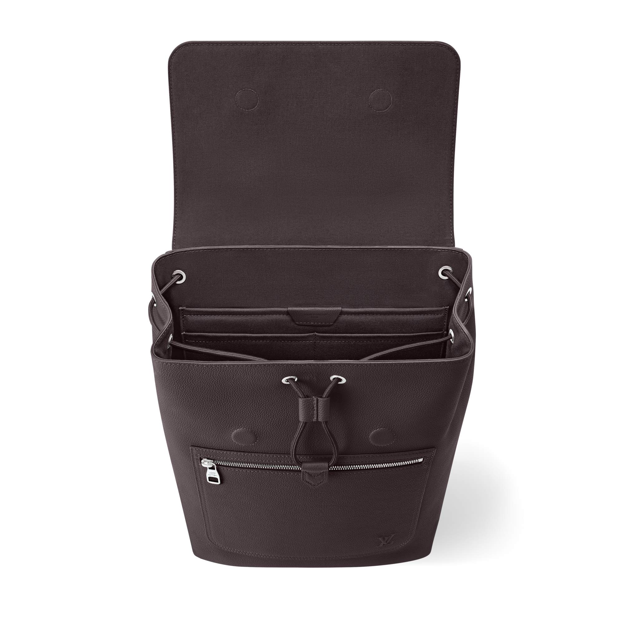 Fastline Backpack LV Aerogram - Bags | LOUIS VUITTON